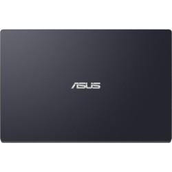 NOTEBOOK Asus, "Nitro 5" 15.6 inch, Intel Celeron N4020, 4 GB DDR4, SSD 256 GB, Intel UHD Graphics 600, Free DOS, "E510MA-BR610"