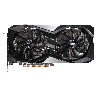 PLACA VIDEO ASROCK "AMD Radeon RX 6700 XT Challenger D", 12 GB GDDR6 192 biti, PCI Express 4.0 x 16, HDMI DisplayPort x 3, siste