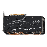 PLACA VIDEO ASROCK "AMD Radeon RX 6700 XT Challenger D", 12 GB GDDR6 192 biti, PCI Express 4.0 x 16, HDMI DisplayPort x 3, siste