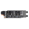 PLACA VIDEO ASROCK "AMD Radeon RX 6700 XT Challenger D", 12 GB GDDR6 192 biti, PCI Express 4.0 x 16, HDMI DisplayPort x 3, siste