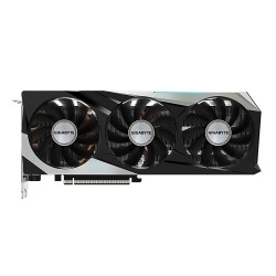 PLACA VIDEO GIGABYTE "Radeon AMD RX 6800 GAMING OC", 16 GB GDDR6 256 biti, PCI Express 4.0 x 16, HDMI x 2 DisplayPort x 2, siste