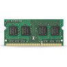SODIMM Kingston, 4GB DDR3, 1600 MHz, "KVR16LS11/4"