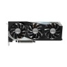 PLACA VIDEO GIGABYTE "Radeon RX 6800 XT GAMING OC ", 16 GB GDDR6 256 biti, PCI Express 4.0 x 16, HDMI x 2 DisplayPort x 2, siste