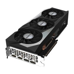 PLACA VIDEO GIGABYTE "Radeon RX 6800 XT GAMING OC ", 16 GB GDDR6 256 biti, PCI Express 4.0 x 16, HDMI x 2 DisplayPort x 2, siste