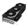 PLACA VIDEO GIGABYTE "Radeon RX 6800 XT GAMING OC ", 16 GB GDDR6 256 biti, PCI Express 4.0 x 16, HDMI x 2 DisplayPort x 2, siste