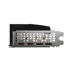 PLACA VIDEO GIGABYTE "Radeon RX 6800 XT GAMING OC ", 16 GB GDDR6 256 biti, PCI Express 4.0 x 16, HDMI x 2 DisplayPort x 2, siste