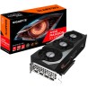 PLACA VIDEO GIGABYTE "Radeon RX 6800 XT GAMING OC ", 16 GB GDDR6 256 biti, PCI Express 4.0 x 16, HDMI x 2 DisplayPort x 2, siste