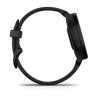 GR SmartWatch Vivomove Sport Black Case, "010-02566-00" (timbru verde 0.18 lei)
