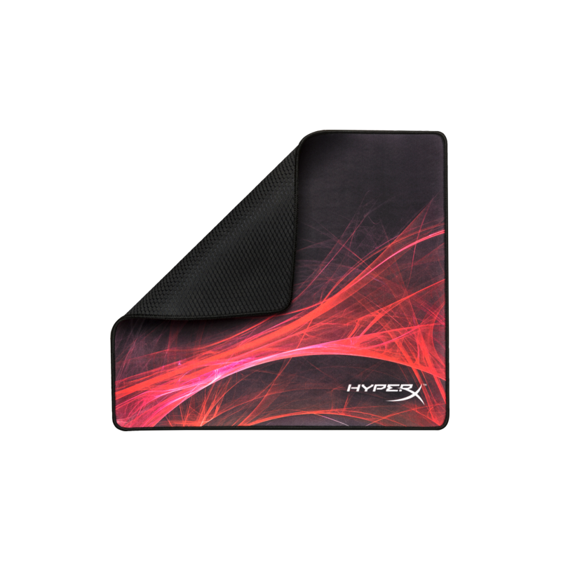 HP HYPERX MOUSEPAD FURY S SPEED, "4P5Q6AA"