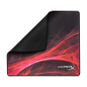 HP HYPERX MOUSEPAD FURY S SPEED, "4P5Q6AA"
