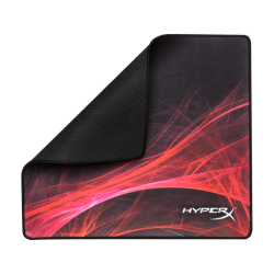 HP HYPERX MOUSEPAD FURY S SPEED, "4P5Q6AA"