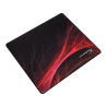 HP HYPERX MOUSEPAD FURY S SPEED, "4P5Q6AA"