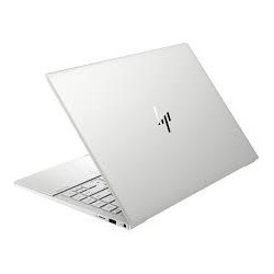 NOTEBOOK HP, "Envy" 14.0 inch, i7-11370H, 16 GB DDR4, SSD 512 GB, Intel Iris Xe Graphics, Free DOS, "4Q8J1EA" ((timbru verde 3.5