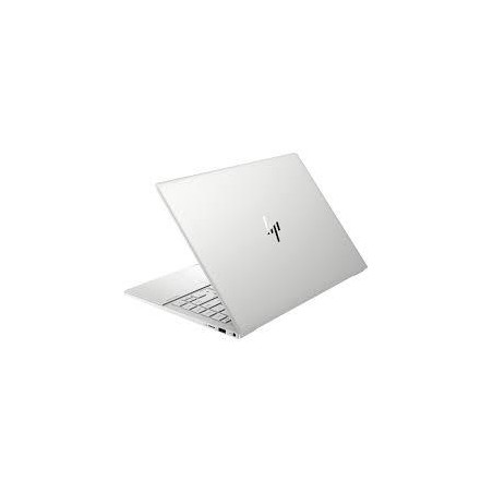 NOTEBOOK HP, "Envy" 14.0 inch, i7-11370H, 16 GB DDR4, SSD 512 GB, Intel Iris Xe Graphics, Free DOS, "4Q8J1EA" ((timbru verde 3.5
