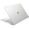 NOTEBOOK HP, "Envy" 14.0 inch, i7-11370H, 16 GB DDR4, SSD 512 GB, Intel Iris Xe Graphics, Free DOS, "4Q8J1EA" ((timbru verde 3.5