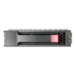 HDD HP 1.2TB, 10.000 rpm, pt server, "R0Q55A"