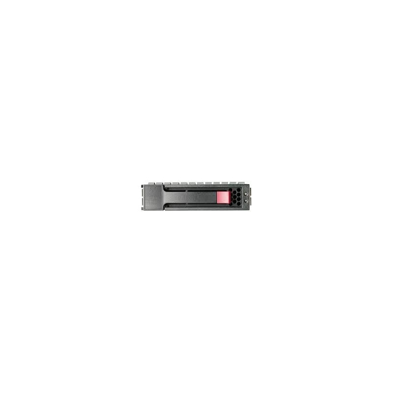 HDD HP 1.2TB, 10.000 rpm, pt server, "R0Q55A"