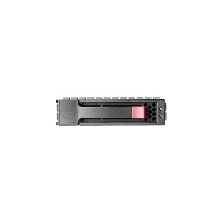 HDD HP 1.2TB, 10.000 rpm, pt server, "R0Q55A"