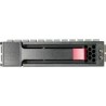 HDD HP 1.2TB, 10.000 rpm, pt server, "R0Q55A"