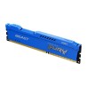 Memorie DDR Kingston DDR3 4 GB, frecventa 1866 MHz, 1 modul, radiator, "KF318C10B/4"