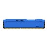 Memorie DDR Kingston DDR3 4 GB, frecventa 1866 MHz, 1 modul, radiator, "KF318C10B/4"