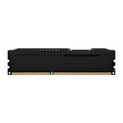 Memorie DDR Kingston DDR3 4 GB, frecventa 1866 MHz, 1 modul, radiator, "KF318C10BB/4"