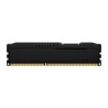 Memorie DDR Kingston DDR3 4 GB, frecventa 1866 MHz, 1 modul, radiator, "KF318C10BB/4"