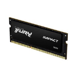 KS DDR3L 4GB 1600 KF316LS9IB/4, "KF316LS9IB/4"