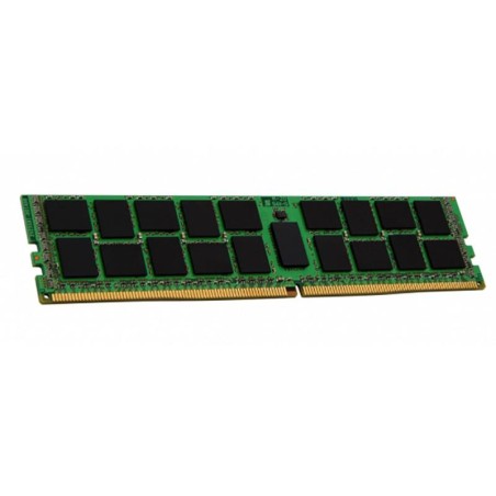 Memorie DDR Kingston - server DDR4 16 GB, frecventa 2933 MHz, 1 modul, "KTL-TS429E/16G"