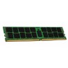 Memorie DDR Kingston - server DDR4 16 GB, frecventa 2933 MHz, 1 modul, "KTL-TS429E/16G"