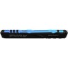 Memorie DDR Kingston Fury Beast DDR4 8 GB, frecventa 3733 MHz, 1 modul, radiator, "KF437C19BBA/8"