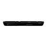 Memorie DDR Kingston Fury Beast DDR5 16 GB, frecventa 6000 MHz, 1 modul, radiator, "KF560C40BB-16"