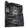 PLACA de BAZA Gigabyte "TRX40 AORUS XTREME", skt TRX4, XL-ATX, AMD TRX40, 8 x DDR4, max. 256 GB, 10 x SATA, 4 x M.2, 7.1, "TRX40