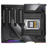 PLACA de BAZA Gigabyte "TRX40 AORUS XTREME", skt TRX4, XL-ATX, AMD TRX40, 8 x DDR4, max. 256 GB, 10 x SATA, 4 x M.2, 7.1, "TRX40