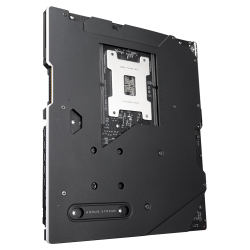 PLACA de BAZA Gigabyte "TRX40 AORUS XTREME", skt TRX4, XL-ATX, AMD TRX40, 8 x DDR4, max. 256 GB, 10 x SATA, 4 x M.2, 7.1, "TRX40