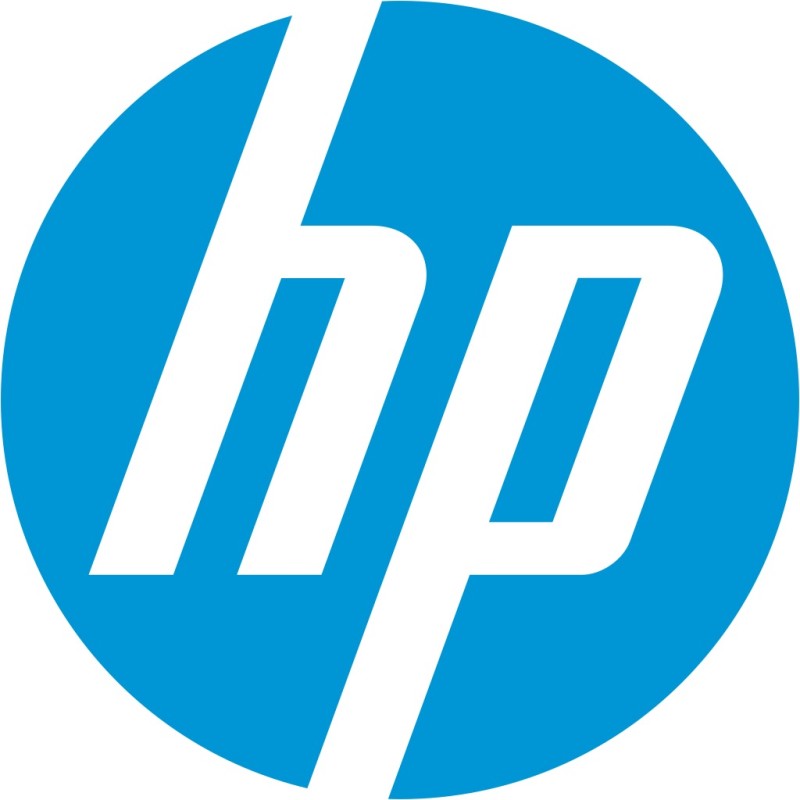 Toner Original HP Black, nr.87X, pentru LaserJet M506|M527|M501, 18K, (timbru verde 1.2 lei) , "CF287X"