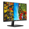 MONITOR LG 23.8 inch, home | office, IPS, Full HD (1920 x 1080), wide, 250 cd/mp, 5 ms, HDMI x 2, "24MP500-B.AEU" (timbru verde 