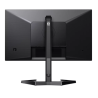 MONITOR  Philips 23.8 inch, Gaming, IPS, Full HD (1920 x 1080), wide, 250 cd/mp, 1 ms, Display Port | HDMI x 2, "24M1N3200ZA/00"