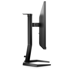 MONITOR  Philips 23.8 inch, Gaming, IPS, Full HD (1920 x 1080), wide, 250 cd/mp, 1 ms, Display Port | HDMI x 2, "24M1N3200ZA/00"