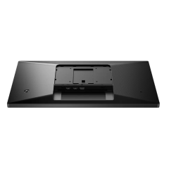 MONITOR  Philips 23.8 inch, Gaming, IPS, Full HD (1920 x 1080), wide, 250 cd/mp, 1 ms, Display Port | HDMI x 2, "24M1N3200ZA/00"