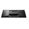 MONITOR  Philips 23.8 inch, Gaming, IPS, Full HD (1920 x 1080), wide, 250 cd/mp, 1 ms, Display Port | HDMI x 2, "24M1N3200ZA/00"