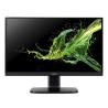 MONITOR Acer 27 inch, home | office, IPS, Full HD (1920 x 1080), wide, 250 cd/mp, 1 ms, VGA | HDMI, "UM.HX2EE.009" (timbru verde