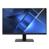 MONITOR Acer 27 inch, home | office, IPS, Full HD (1920 x 1080), wide, 250 cd/mp, 4 ms, VGA | HDMI | Display Port, "UM.HV7EE.004
