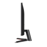 MONITOR LG 27 inch, Gaming, IPS, Full HD (1920 x 1080), wide, 250 cd/mp, 1 ms, VGA | HDMI | Display Port, "27MP60G-B.AEU" (timbr