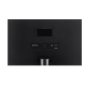 MONITOR LG 27 inch, Gaming, IPS, Full HD (1920 x 1080), wide, 250 cd/mp, 1 ms, VGA | HDMI | Display Port, "27MP60G-B.AEU" (timbr