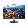 MONITOR  Philips 27 inch, home | office, IPS, WQHD (2560 x 1440), wide, 300 cd/mp, 4 ms, Display Port | HDMI | DVI-D, "275B1H/00