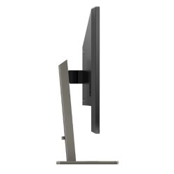 MONITOR  Philips 42.5 inch, home | office, VA, 4K UHD (3840 x 2160), wide, 400 cd/mp, 4 ms, Display Port | HDMI x 3, "439P1/00" 
