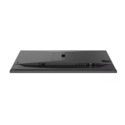 MONITOR  Philips 42.5 inch, home | office, VA, 4K UHD (3840 x 2160), wide, 400 cd/mp, 4 ms, Display Port | HDMI x 3, "439P1/00" 