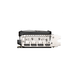 PLACA VIDEO MSI "GeForce RTX 3080 VENTUS 3X PLUS", 12 GB GDDR6X 320 biti, PCI Express 4.0 x 16, HDMI DisplayPort x 3, sistem rac