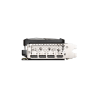 PLACA VIDEO MSI "GeForce RTX 3080 VENTUS 3X PLUS", 12 GB GDDR6X 320 biti, PCI Express 4.0 x 16, HDMI DisplayPort x 3, sistem rac